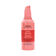 NUTRIPLENISH OVERNIGHT SERUM (TRATAMIENTO ULTRA HIDRATANTE)